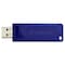 Verbatim DRIVE, USB, 8GB, BE PK VER97088CT - alternate 3